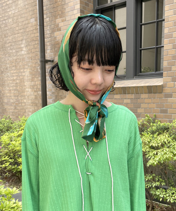 image7