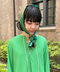 thumbail7