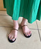thumbail9