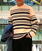 thumbail5