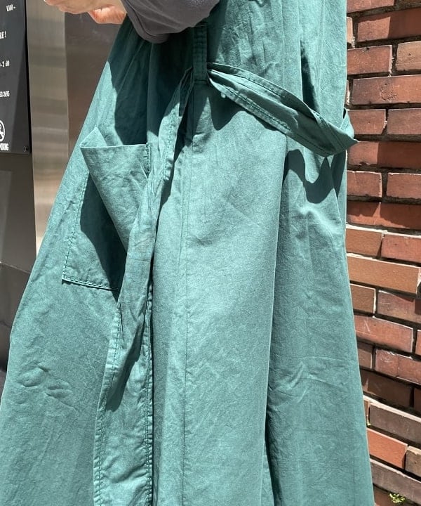 image5