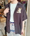 thumbail10