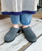 thumbail9
