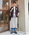 thumbail1