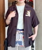 thumbail4