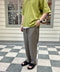 thumbail5