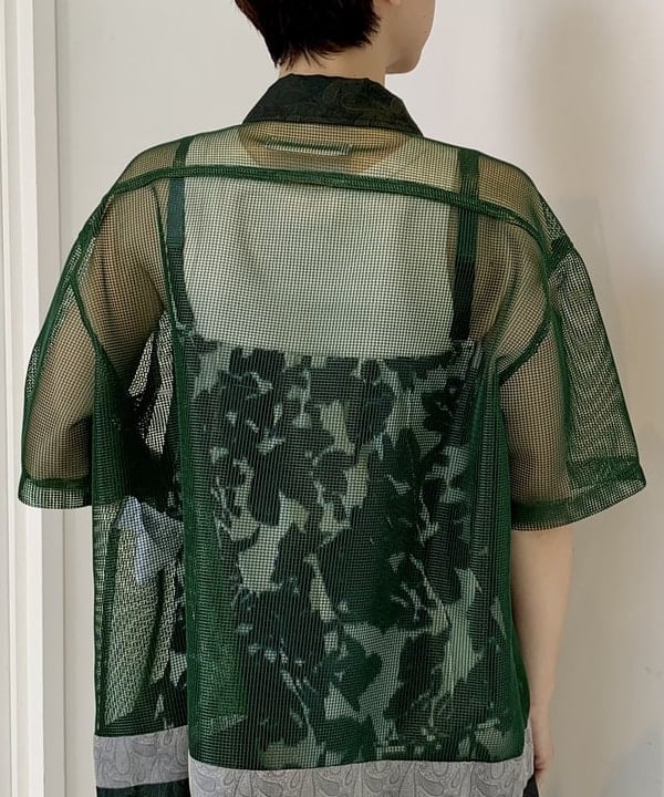 image6