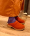 thumbail6
