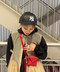 thumbail7