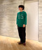 thumbail1