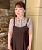 thumbail3