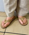 thumbail7