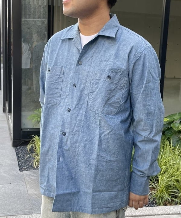 image4