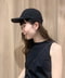 thumbail4