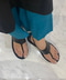thumbail6