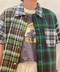 thumbail5