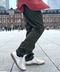 thumbail8