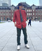 thumbail5