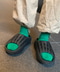 thumbail6