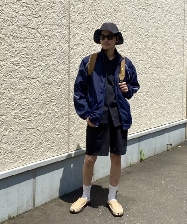 image5
