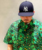 thumbail2