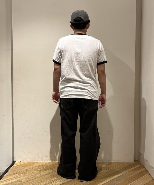 image4