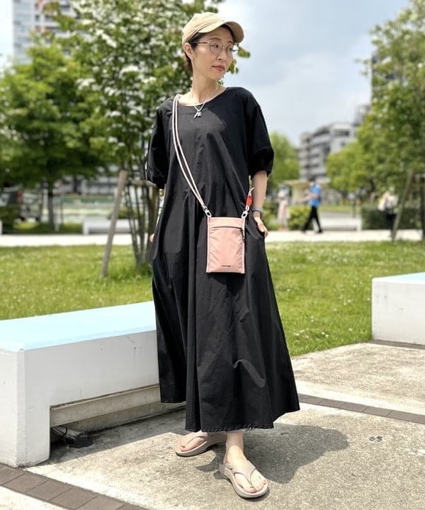 ビーミング ライフストア by ビームス ラゾーナ川崎プラザ店（766582