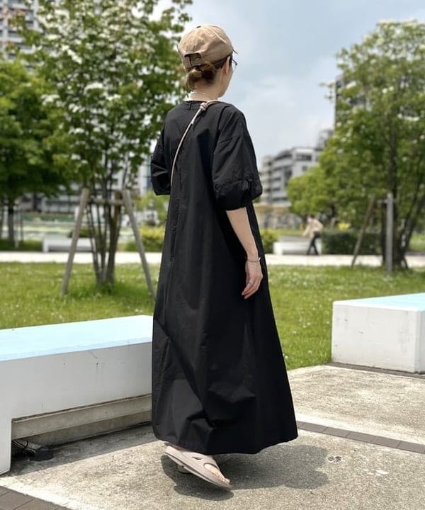 ビーミング ライフストア by ビームス ラゾーナ川崎プラザ店（766582