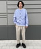 thumbail1