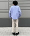 thumbail3