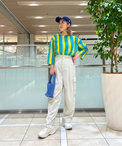styling_image