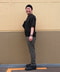 thumbail2