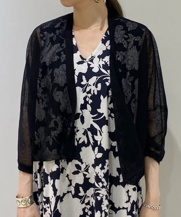 丸山 真菜美さんの「BEAMS WOMEN｜」を使ったコーディネート
