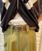 thumbail9