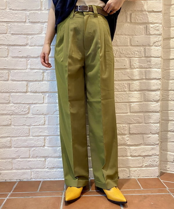 image7