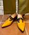 thumbail8