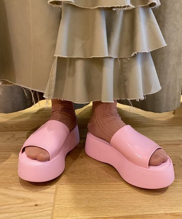 image8