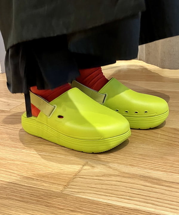 image5