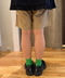 thumbail4