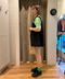 thumbail5