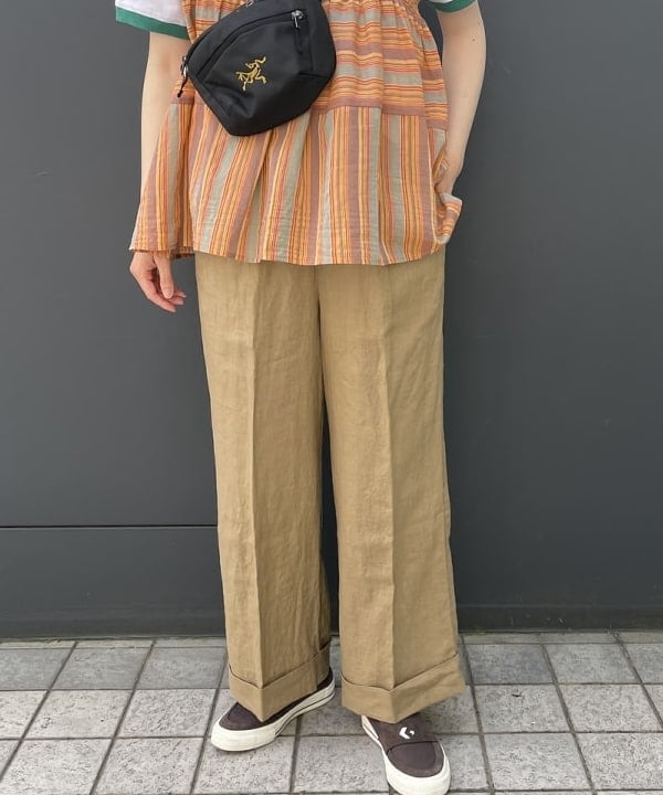 image5