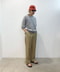 thumbail2
