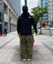 thumbail3