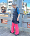 thumbail3