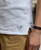 thumbail10