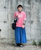 thumbail1