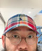 thumbail4