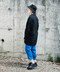 thumbail2