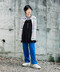 thumbail1