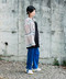 thumbail4